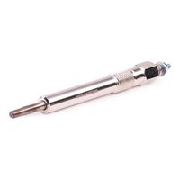 Подгревна свещ 243G0105 RIDEX