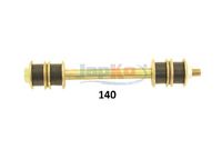 Stange/Strebe, Stabilisator