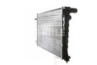 Thumbnail - Radiateur - CR750000S - MAHLE