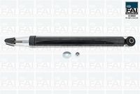 амортисьор