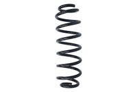 Arc spiral Magnum Technology, Cod: SW243