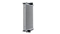 Thumbnail - Radiateur - CR2586000S - MAHLE