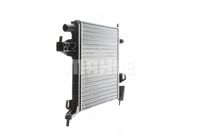 Thumbnail - Radiateur - CR389000S - MAHLE