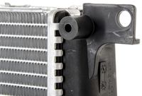Thumbnail - Radiateur - CR1725000P - MAHLE