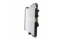 Thumbnail - Radiateur - CR1239000S - MAHLE