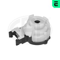 запалителен/ стартов ключ