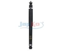 Amortizor JAPKO, Cod: MJ00289