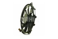 Thumbnail - Koelventilatorwiel - CFF280000P - MAHLE