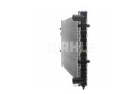 Thumbnail - Radiateur - CR395000S - MAHLE