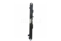 Thumbnail - Radiateur - CR1239000S - MAHLE