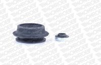 MONROE Reparatieset, Ring voor schokbreker veerpootlager 4