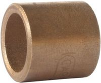 Bucsa,arbore demaror HC-Cargo, Cod: F 032 140 009