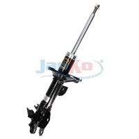 амортисьор