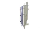 Thumbnail - Radiateur - CR598000S - MAHLE