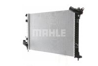 Thumbnail - Radiateur - CR984000S - MAHLE
