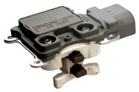 Regulator, alternator HC-Cargo, Cod: F 032 232 414