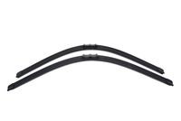 CONTINENTAL Wisserblad 1