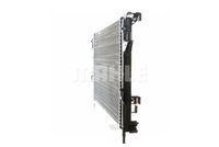 Thumbnail - Radiateur - CR459000S - MAHLE