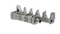 Thumbnail - Koeler, uitlaatterugvoering - CE13000P - MAHLE