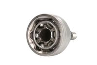 PASCAL Homokineet reparatie set, aandrijfas 2