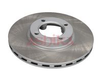 Disc frana ASHIKA, Cod: 60-02-245C
