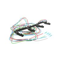 Thumbnail - Kabelreparatieset, gloeibougie - ED0210 - ET ENGINETEAM