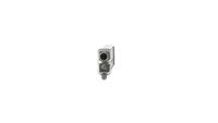 Thumbnail - Oliekoeler, motorolie - CLC68000P - MAHLE