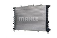 Thumbnail - Radiateur - CR521000S - MAHLE