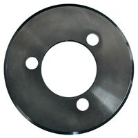 MONTAGEWERKZEUG KURBELWELLENDICHTRING/FüHRUNGSLAGER