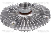 Cupla, ventilator radiator TRISCAN, Cod: 8900 29492