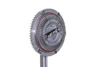 Thumbnail - Koppeling, radiateurventilator - CFC69000P - MAHLE