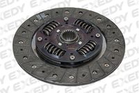 Disc ambreiaj EXEDY, Cod: TYD075U