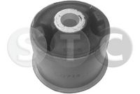 тампон, носач