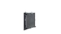 Thumbnail - Radiateur - CR2692000S - MAHLE