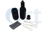 Ansamblu burduf, directie ERT, Cod: 510137