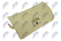 Torpedou NTY, Cod: EZC-WW-206
