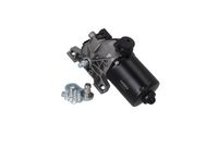 Motor stergator KAMOKA, Cod: 3100015