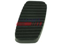 BURDUF PEDALA PEDALA ACCELERATIE