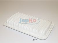 въздушен филтър