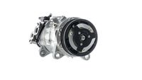 Thumbnail - Compressor, airconditioning - ACP533000P - MAHLE