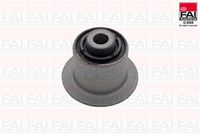 тампон, носач