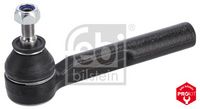 Cap de bara FEBI BILSTEIN, Cod: 12556