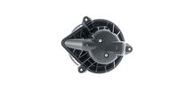 Thumbnail - Interieurventilatie - AB234000S - MAHLE