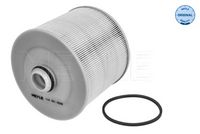 въздушен филтър