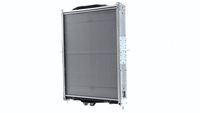 Thumbnail - Radiateur - CR1556000P - MAHLE