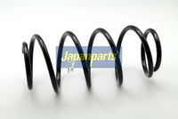 Arc spiral JAPANPARTS, Cod: ZC1517H