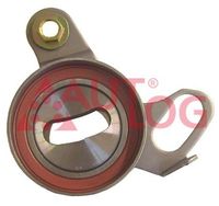 Rola intinzator,curea distributie AUTLOG, Cod: RT1166