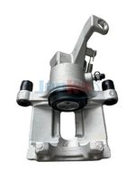 спирачен апарат