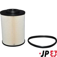 горивен филтър