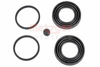 Reparatursatz, Bremssattel